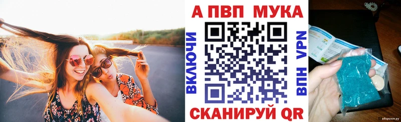 А ПВП СК КРИС мориарти телеграм Балей гидра как зайти