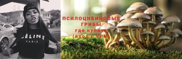 прущий лед Балабаново