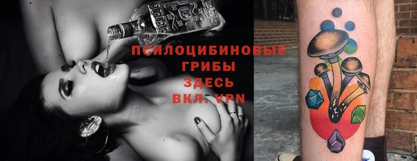 прущий лед Балабаново