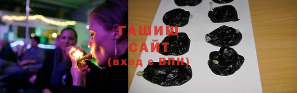 jwh Баксан