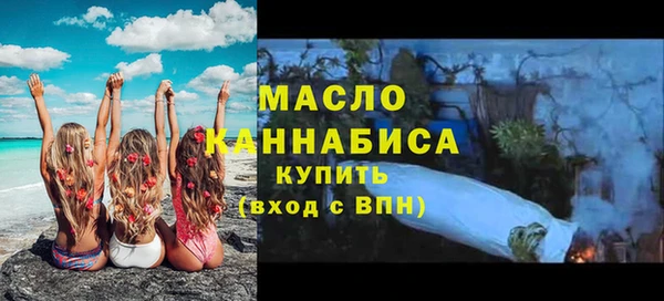 скорость Балахна