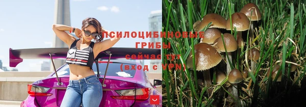 скорость Балахна