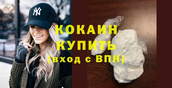 стафф Аркадак