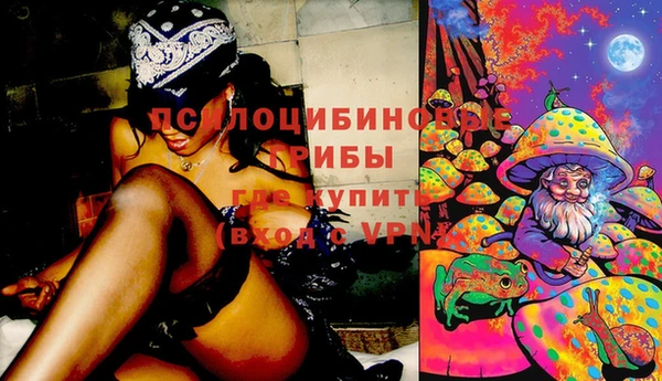 прущий лед Балабаново