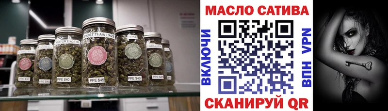 площадка состав  мега ССЫЛКА  Балей  Дистиллят ТГК Wax 